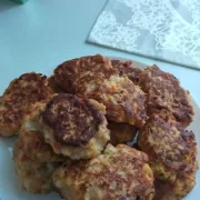 Котлеты