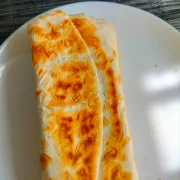 Шаурма