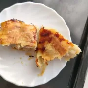 Самса