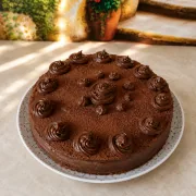 Торты на любой вкус