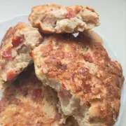 Котлеты